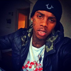 Famous Dex feat King Heavy & Gramp - Let's Get To The Plan