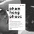 Artwork for Tôi Có Một Nỗi Buồn Thật Đẹp - Phạm Hồng Phước
