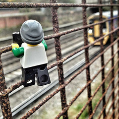 Denis *hot rap beat*