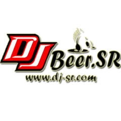 Dj.อมดู DJ21 Feat. YOSHI - Blur [DJ.BeeR.SR]Remix