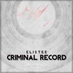 Criminal Record (FREE DOWNLOAD)