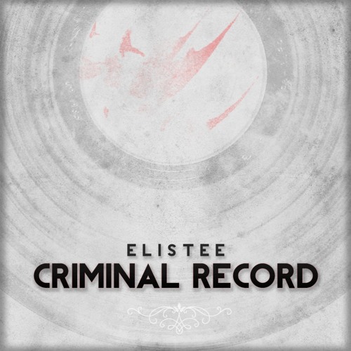 Criminal Record (FREE DOWNLOAD)