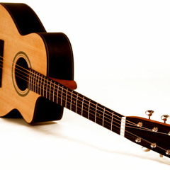 Cover C.I.N.T.A - d'Bagindas