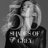 Love Me Like You Do (From "Fifty Shades of Grey") (Ellie Goulding) Cover By Diiwaays
