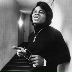 Pay Back | James Brown | J-muzic x JJ DaKilla |