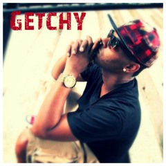 Orbit ..#Getchy