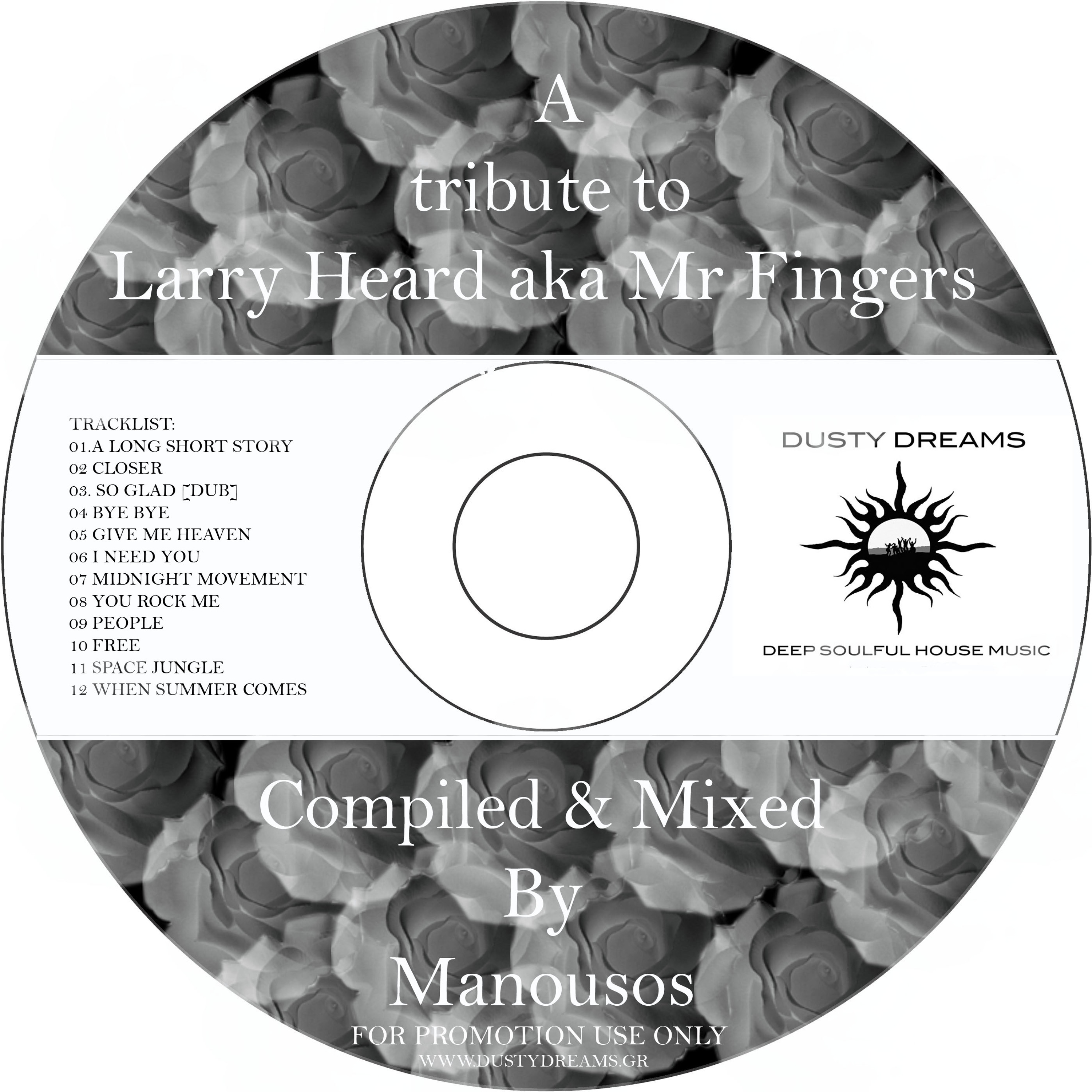manousos