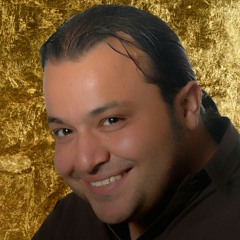 ما علينا يا حبيبي في عمر سلطان...توزيع محمد الجالوديlive