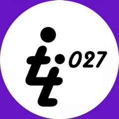 Alberto Santizzo - Safras (Someone Else Remix) [Tip Tap Records]