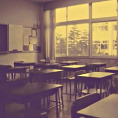 muddy cloud  を歌ってみた