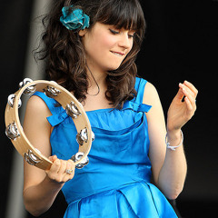 Another Year, Another List