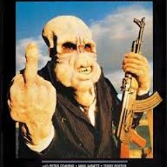 87411111.803133 - Bad Taste