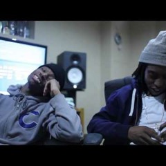Prince Dre x Jb Bin laden - All I Know Feat Lil Durk Prod By CashmoneyAP