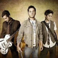 Take That - Back For Good (Boyce Avenue Acoustic Cover) On ITunes‬ & Spotify - 0