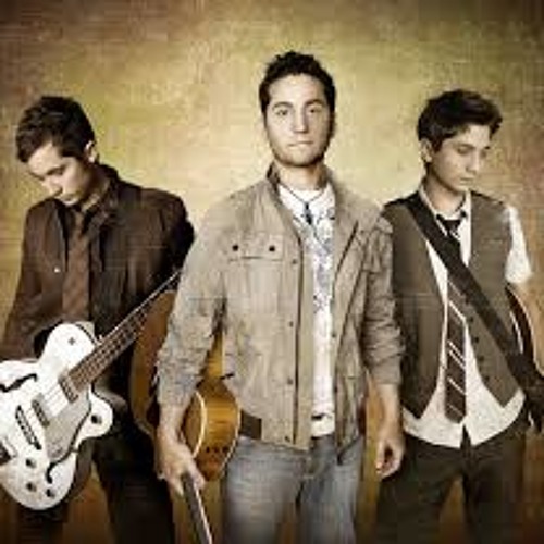 boyce avenue sia