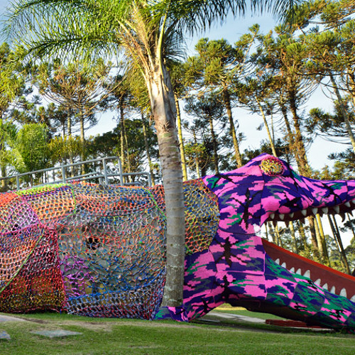 Playgroundation Out on Glitchy Tonic Records!! Catharsis compiled by Padawan