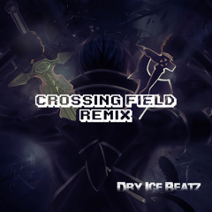 Crossing Field (Remix)
