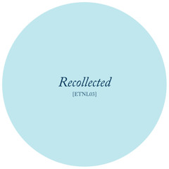 Alveol - Glitter Path (Arunachala Version)