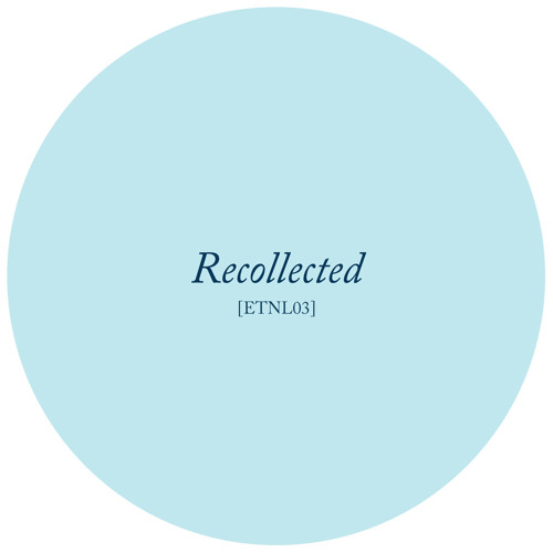 Alveol - Glitter Path (Arunachala Version)