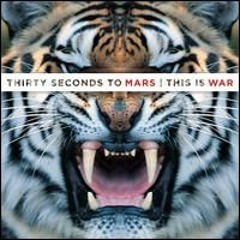 Thirty Seconds To Mars - The Kill (Acoustic)