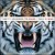 Artwork for Thirty Seconds To Mars - Kings And Queens (Acoustic)