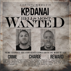 It's All On You Featuring Quentin Bush