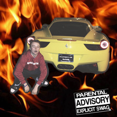 King K - CoCo Freestyle