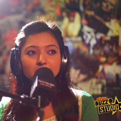 Shokhi Bhabona Kahare Bole-Studio58 ft Jannat