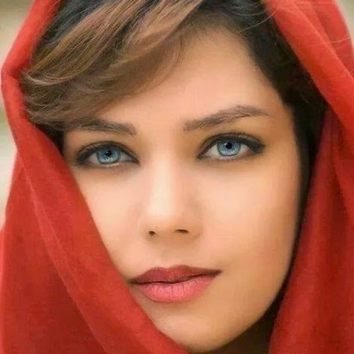 اميمة خليل - وقلت بكتبلك
