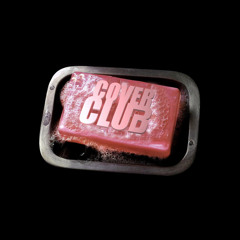 Underwater Country Club - You Make My Dreams Come True (Hall and Oates Cover)