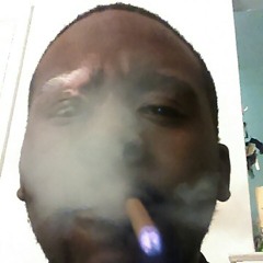 Mystikal- I smell smoke (rmx) ft WHITEYE at Vinton, VA