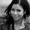 Jhene Aiko - The Worst - Instrumental With Hook