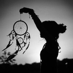 J Vergz - Dream Killa (Prod.by Owboymusic)