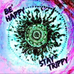 A Trippy Tune