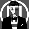 Justin Timberlake Ft Jay Z - Suit and Tie (Nutbeam Remix)