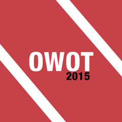 Flexaret [NHF-OWOT2015]