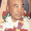 Bhakti Swarup Damodar Sw Bhajans Shri Krishna Chaitanya Prabhu Daya Karo 02 Mp3