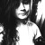 Artwork for The Pretty Reckless - Since You're Gone (cover)
