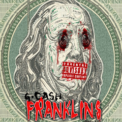 Franklins