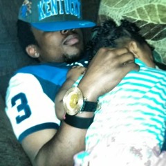 Y U MAD FT. YN SMOOVE & KING NOON