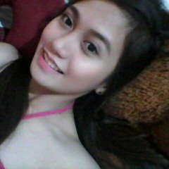 Kasama kang tumanda hihi :")