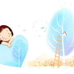 情非得已（随性版）