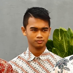 SID-jadilah legenda