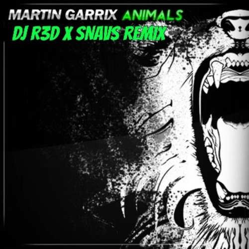 Песня garrix animals. Animals Martin. Трек Martin Garrix animals.
