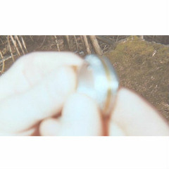 strange bodies - home // take my breath away