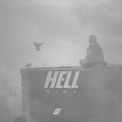 Hell