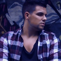 Battlesongprobe (Headsetaufnahme)