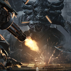 Elcotek - Heart Of The Hardcore =)