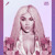 Artwork for Doja Cat - So High (San Holo Remix)
