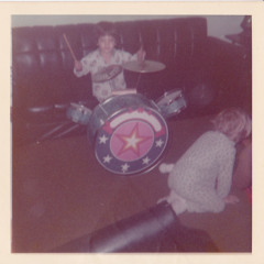 Your Brains vs My Tractor beam (Say Hi - Brave Mix)